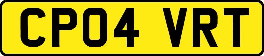 CP04VRT