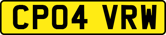 CP04VRW
