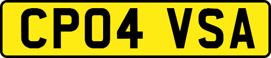 CP04VSA