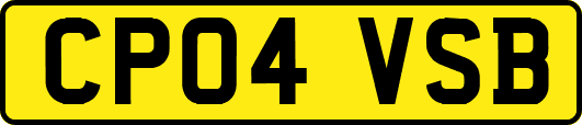 CP04VSB