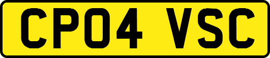 CP04VSC