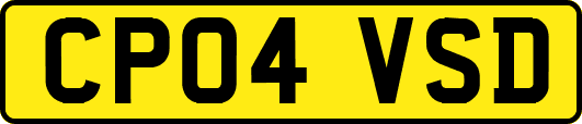 CP04VSD