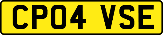 CP04VSE