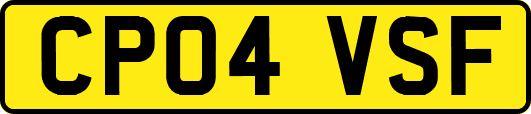 CP04VSF