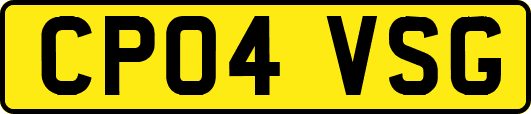 CP04VSG