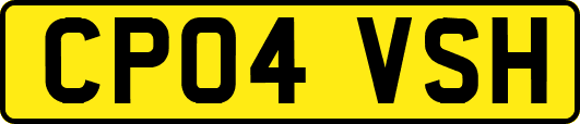 CP04VSH