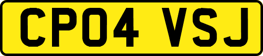CP04VSJ