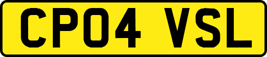 CP04VSL