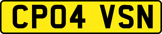 CP04VSN