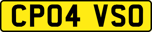 CP04VSO