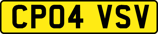 CP04VSV