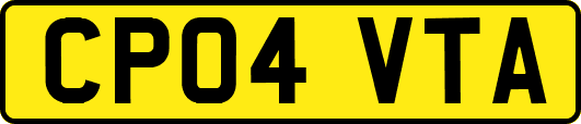 CP04VTA