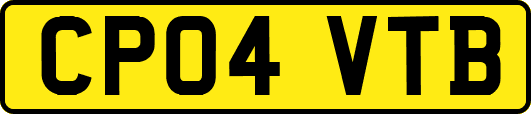 CP04VTB