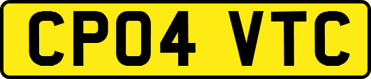 CP04VTC