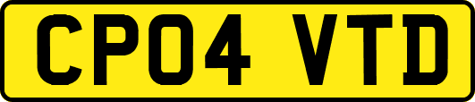 CP04VTD
