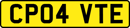 CP04VTE