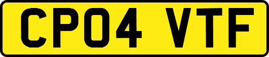 CP04VTF