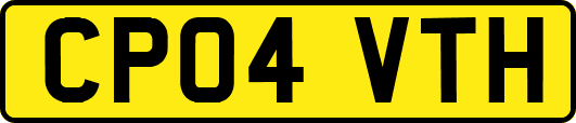 CP04VTH