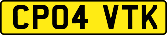 CP04VTK