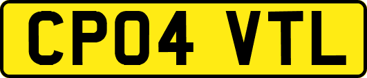 CP04VTL
