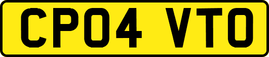 CP04VTO