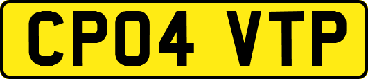 CP04VTP