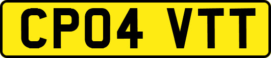 CP04VTT