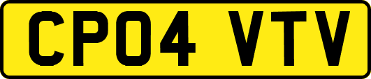 CP04VTV