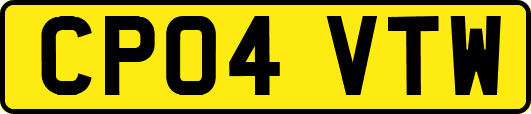 CP04VTW