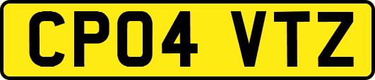 CP04VTZ