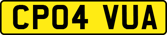 CP04VUA
