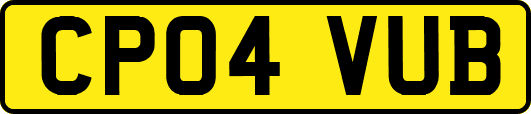 CP04VUB