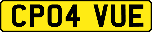 CP04VUE