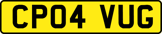 CP04VUG