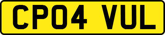 CP04VUL