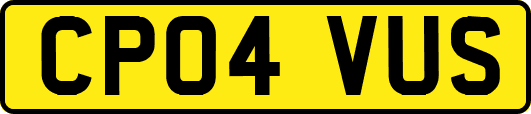 CP04VUS