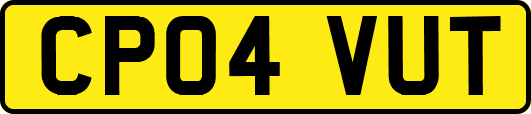 CP04VUT