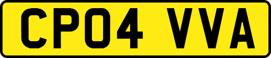 CP04VVA