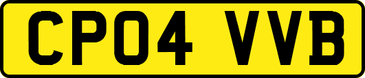 CP04VVB