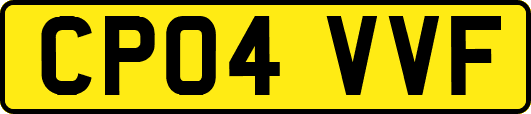 CP04VVF