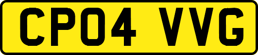 CP04VVG