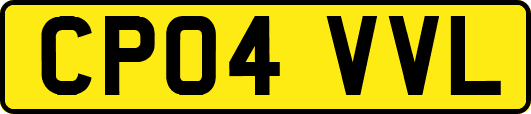 CP04VVL