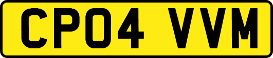 CP04VVM