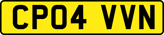 CP04VVN