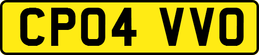 CP04VVO