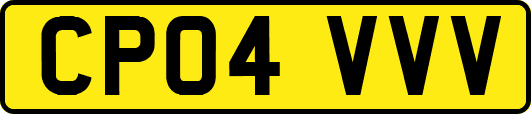 CP04VVV