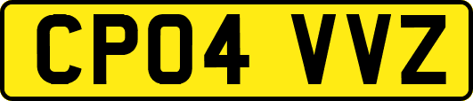 CP04VVZ