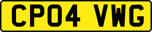 CP04VWG