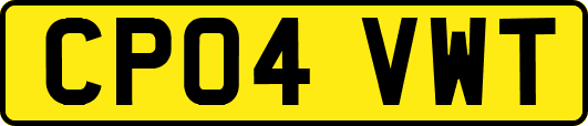 CP04VWT