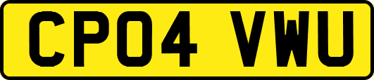 CP04VWU